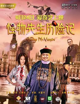 青草视频青年娱乐